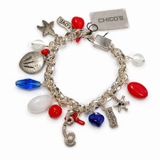 Bracciale vintage chico - vintage, chico’s