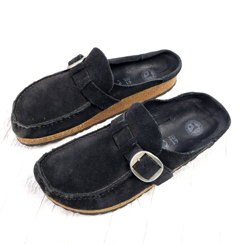 Zoccoli birkenstock donna - birkenstock,