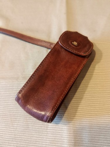 The bridge porta cellulare - -,