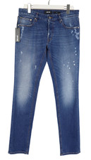 Just CAVALLI Just Jeans Men's