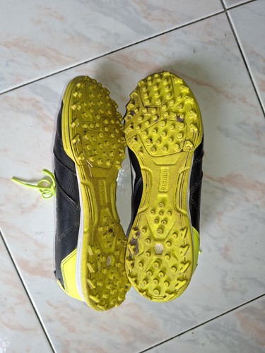 Scarpe calcetto uomo - calcetto,