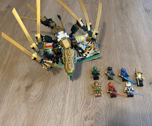 Lego ninjago tuta kimono - lego,