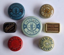 Militaria WW1 WW2 Lotto 7