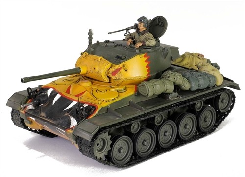 Forces valor carro armato - forces, valor,