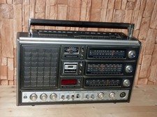 Grundig satellite 3000 - grundig,