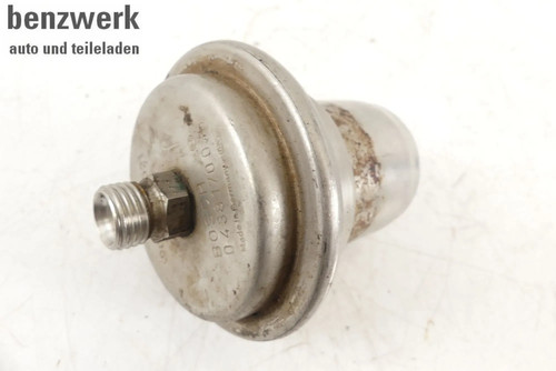 Mercedes w124 w201 w126 - w124,