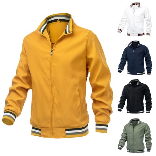 Giacca vento outdoor uomo - vento,