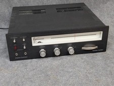 Sintonizzatore FM Harman