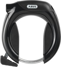 ABUS Lucchetto da Telaio PRO