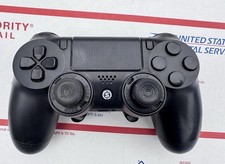 Controller SCUF Infinity 4PS Pro - Blacked Out Edition LEGGI DESCRIZIONE!!! 