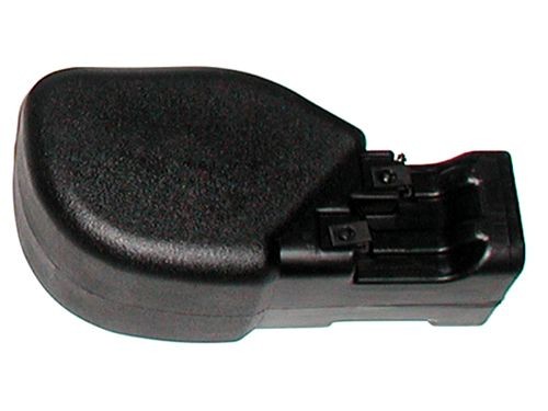 Angolari paraurti wrangler - wrangler, tj