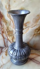 Raro vaso anfora vintage