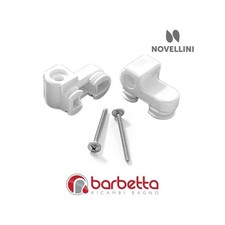 CONFEZIONE PATTINI DI