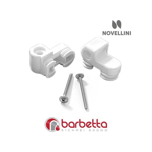Confezione pattini - confezione, di