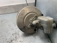 Servofreno per smart fortwo - servofreno,