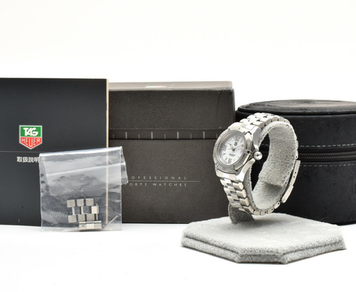 Top mint tag heuer - [top,