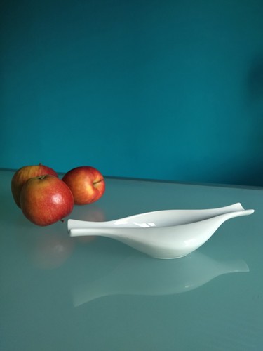 Tapio wirkkala rosenthal - "tapio, wirkkala","rosenthal"