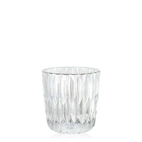 Vaso jelly 1227 - jelly, cristallo