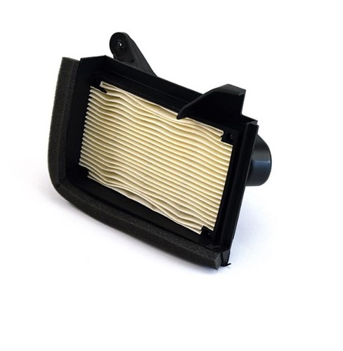 Filtro aria carter yamaha - aria, sx