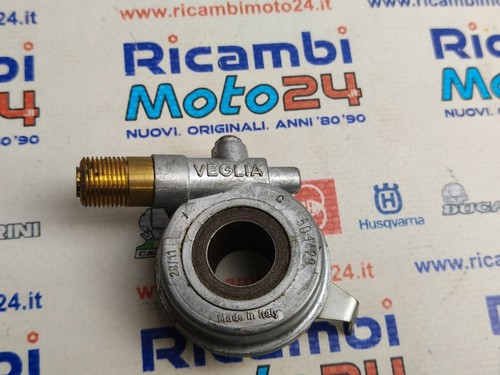Rinvio contakm nuovo - nuovo, originale