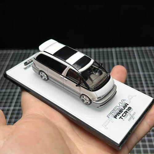 Modellino auto collezione - modellino,