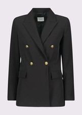 Gaudì Blazer giacca
