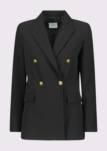 Gaudì blazer giacca - gaudì,