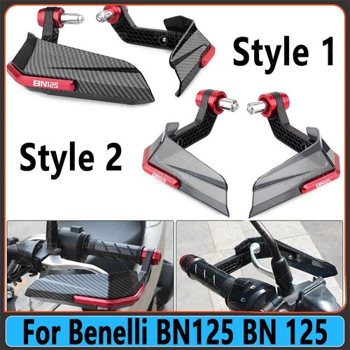 Per benelli bn125 - benelli, 125
