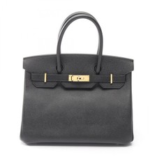Borsa a mano HERMES Birkin 30