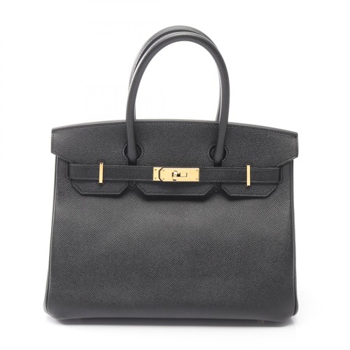 Borsa mano hermes birkin 30 - hermes,