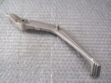 LEVA FRENO POSTERIORE PER BMW K1600GT DEL 2010 (e16208)