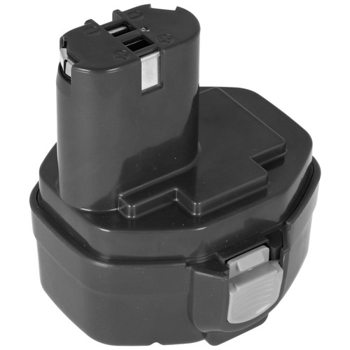 Batteria replica adatta - , per