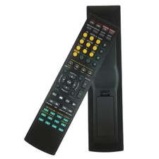 Telecomando nuovo per sistema