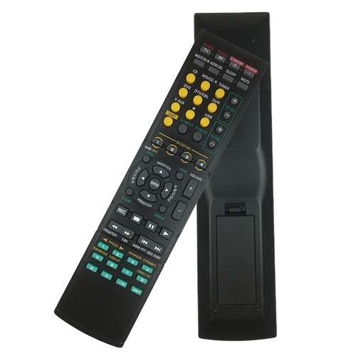 Telecomando nuovo per - , sistema