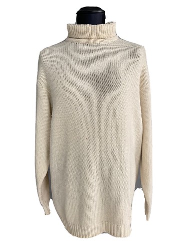 Stone island pullover - island, maglione
