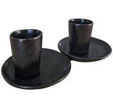 PintoCer - Set di Tazzine per