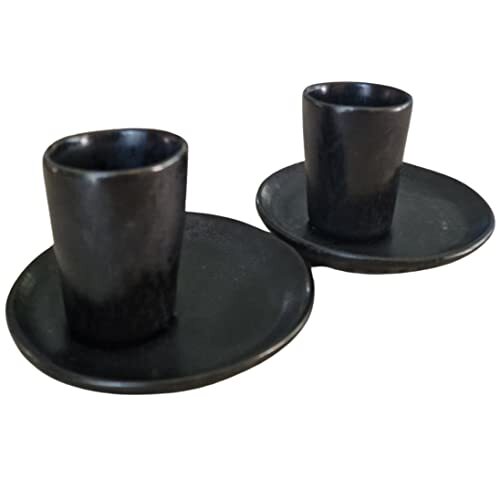 Pintocer set tazzine - -, per