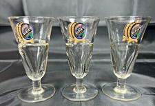 Bicchierini Pubblicitari AMARO