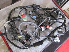 telaio cablaggio honda cbr300r cbr300 NUOVO originale