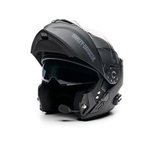 Casco pieghevole