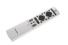 Telecomando originale Pioneer XXD3058 per DCS-222, XV-DV313