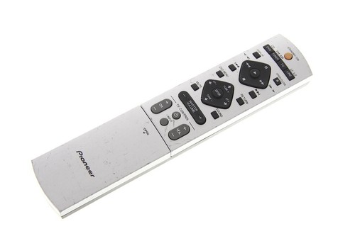 Telecomando originale pioneer - telecomando,