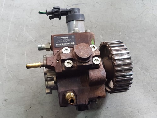 Pompa iniezione ford - pompa,