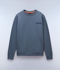 NAPAPIJRI B-SOVANA CREW Felpa