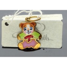 ORSETTO GABRIELLA RIVALTA IN