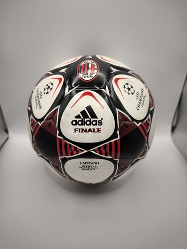 Adidas capitano official - adidas, match