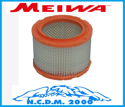 Filtro aria meiwa - aria, 2644091