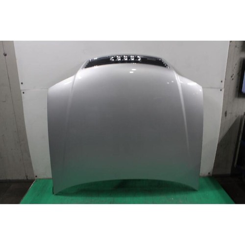 Cofano ant audi - ant., allroad