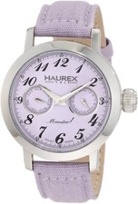 Orologio Donna Haurex Italy