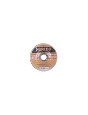 DISCHI ABRASIVI BRIXO MARMO